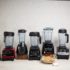 Buying Guides – How To Choose The Best Ninja Blenders?