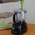 KitchenAid Food Processor 7 Cup