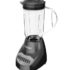 NutriBullet ZNBF30500Z Blender Combo