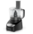 Ninja TB401 Detect Kitchen System Power Blender
