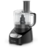 Vitamix 12-Cup Food Processor
