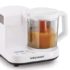 Babymoov Duo Meal Station Food Maker