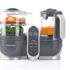 Best Baby Food Steamer And Blender Reviews