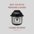 Best Blenders For Nut Butter Reviews