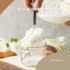 How to make body butter by blender