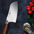 10 Best Meat Cleaver You Can Buy