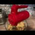 Best All American Pressure Canner for every purpose