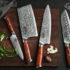 Best Utility Kitchen Knife Every Home Cook Needs