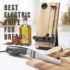 Best Electric Knife Sharpener For Your Kitchen