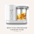 Why are stand mixers so expensive?