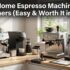 Top 10 Best Immersion Blenders for Smooth Results