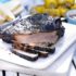 Benefits of using a slow cooker