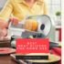 What to look for when buying an electric bread slicer