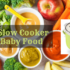 Best slow cooker for every budget