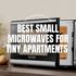 How To Choose The Best Built In Microwave For Your Kitchen