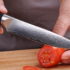 Best Damascus Chef Knife For The Professional Cook