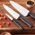 Best commercial meat slicer