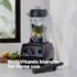 Best Blenders For Nut Butter Reviews