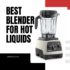 How to choose the best hand mixer for whipping cream