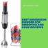 Best blender for frozen fruit
