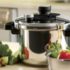 Best Cheap Food Processor That Will Save You Money And Time