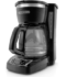 Elite Gourmet Glas Slow Cooker
