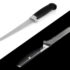 How to choose the best fillet knife for saltwater fish