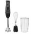 Braun MQ7035X 3-in-1 Immersion Hand Blender