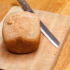Bread Machine Kalamata Olive Bread