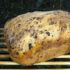 Bread machine croissant