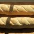 Pandesal bread machine recipes