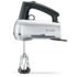 KitchenAid 9-Speed Digital Hand Mixer