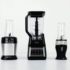 BEST VITAMIX BLENDERS REVIEWS, TIPS & BUYING GUIDES