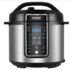 Instant Pot Duo Nova 7-in-1 Electric Pressure Cooker