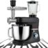 Ninja AF150AMZ Air Fryer XL