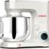 Hamilton Beach 64651 Classic Hand and Stand Mixer