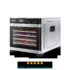 Excalibur 3926TB Electric Food Dehydrator Reviews