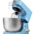 Sunbeam 350-Watt MixMaster Stand Mixer