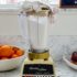 Which food processor is best for dosa batter?