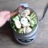 Should you buy cordless food processor?