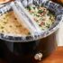 11 Food Safety Tips Regarding Slow Cookers