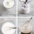 How to use stick blender for soap making