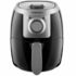 Ninja AF101 Air Fryer