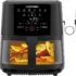 What is the best hand grinder for wheat?
