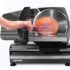 Ivation Folding Bread Slicer