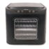 Should you buy OSTBA Food Dehydrator?