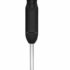 Cuisinart CSB-179 Smart Stick Hand Blender