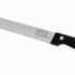 Wusthof Classic Bread Knife