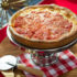 New York Pizza Dough