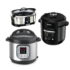 Pressure Cooker Vs. Slow Cooker – Distinctions
